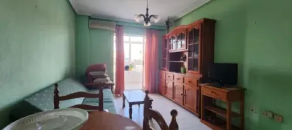 1 Schlafzimmer Wohnung in Toledo, Spain, Nr. 190440 13