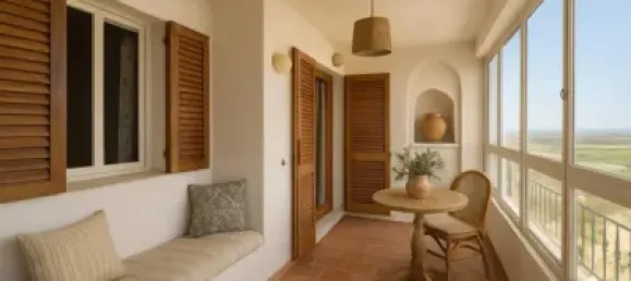 1 Schlafzimmer Wohnung in Toledo, Spain, Nr. 190440 20