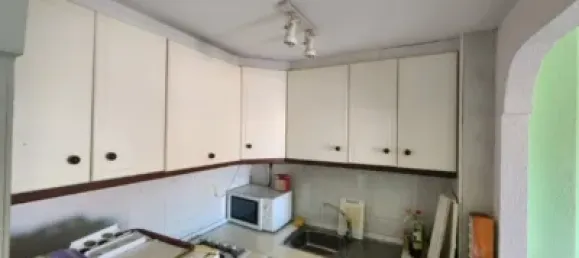 1 Schlafzimmer Wohnung in Toledo, Spain, Nr. 190440 15