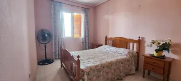 1 Schlafzimmer Wohnung in Toledo, Spain, Nr. 190440 12
