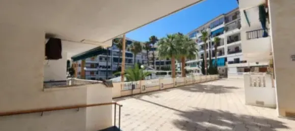 1 Schlafzimmer Wohnung in Toledo, Spain, Nr. 190440 5