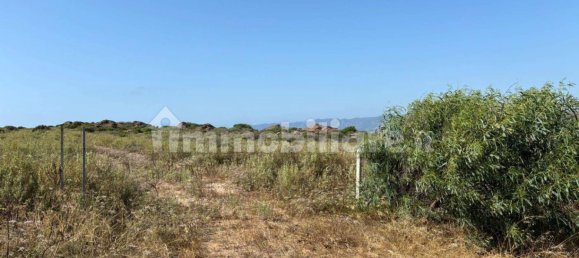 71500m² Land in Sardinia, Italy No. 290320 2