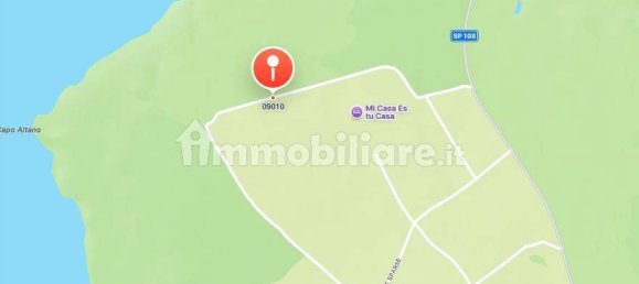 71500m² Land in Sardinia, Italy No. 290320 7