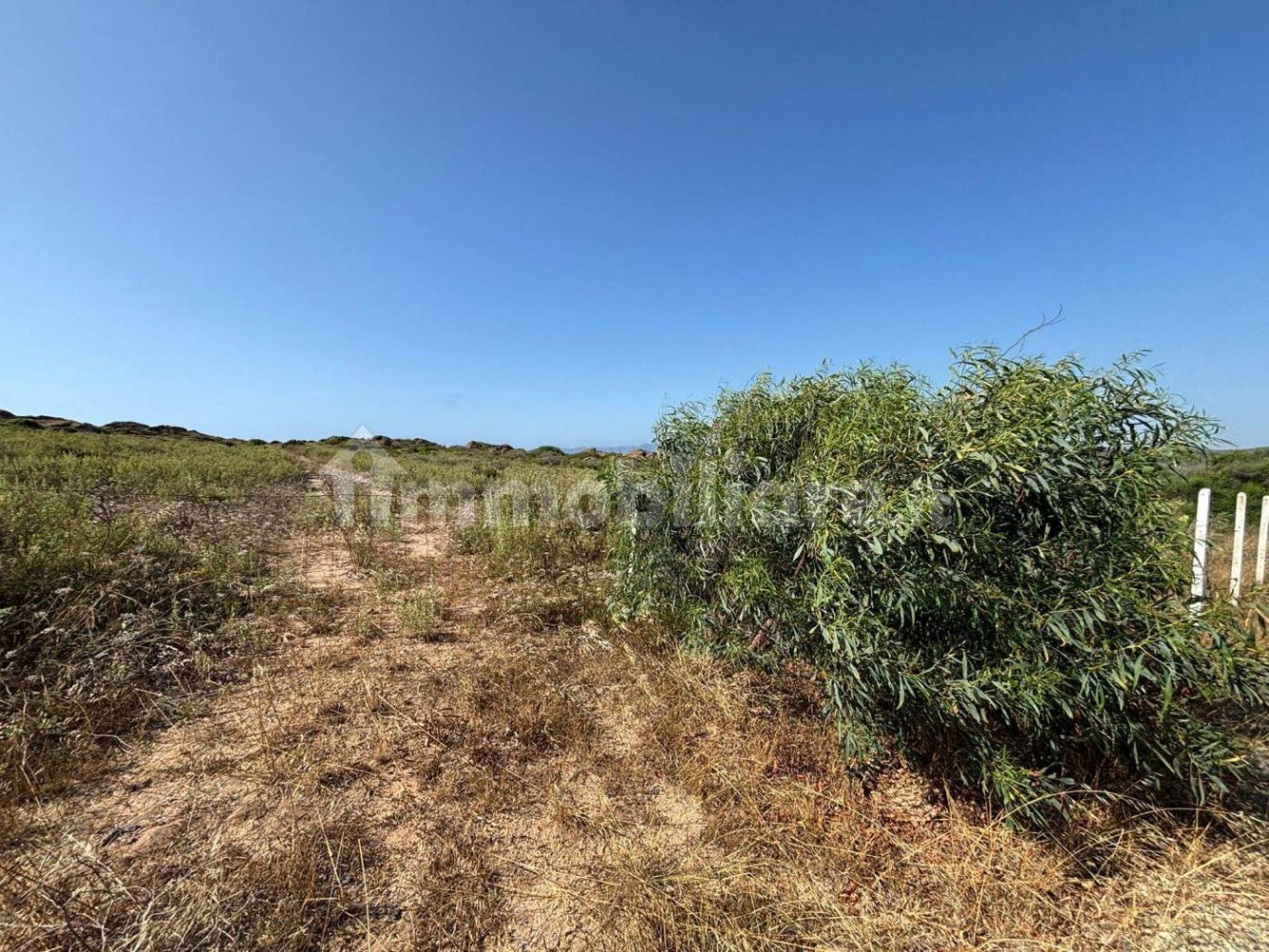 71500m² Land in Sardinia, Italy No. 290320