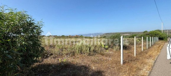 71500m² Land in Sardinia, Italy No. 290320 5