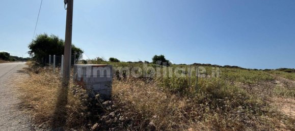 71500m² Land in Sardinia, Italy No. 290320 4