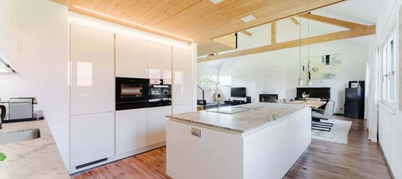 18-Zimmer Haus in St. Marienkirchen am Hausruck, Austria, Nr. 230685 8