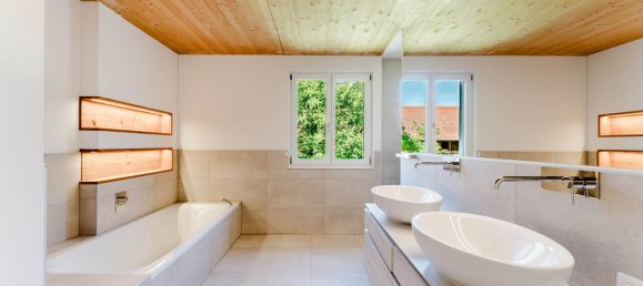 18-Zimmer Haus in St. Marienkirchen am Hausruck, Austria, Nr. 230685 9