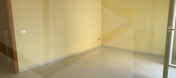 3 rooms Apartment in Corato, Italy No. 32813 13