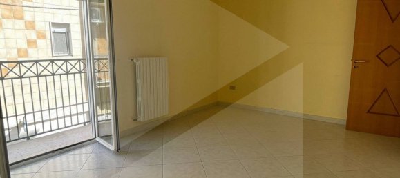 3 rooms Apartment in Corato, Italy No. 32813 11