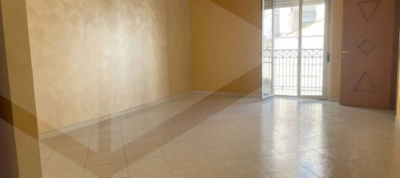 3 rooms Apartment in Corato, Italy No. 32813 2