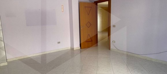 3 rooms Apartment in Corato, Italy No. 32813 14