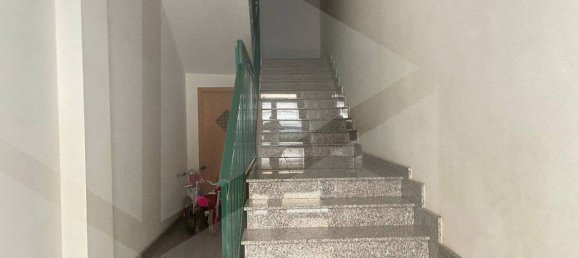 3 rooms Apartment in Corato, Italy No. 32813 19