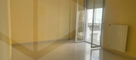 3 rooms Apartment in Corato, Italy No. 32813 12