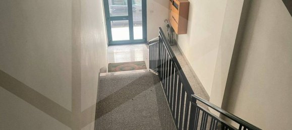 3 rooms Apartment in Corato, Italy No. 32813 20