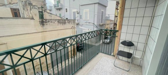 3 rooms Apartment in Corato, Italy No. 32813 21