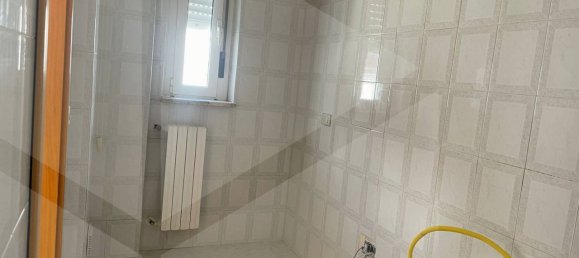 3 rooms Apartment in Corato, Italy No. 32813 4