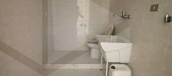 3 rooms Apartment in Corato, Italy No. 32813 17