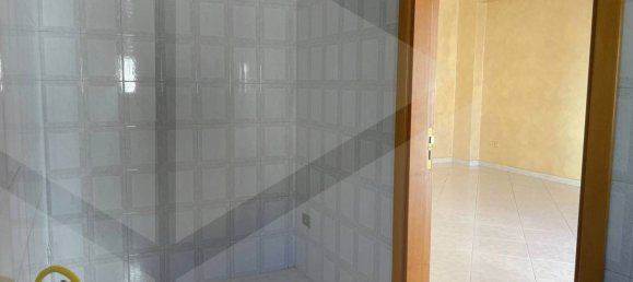 3 rooms Apartment in Corato, Italy No. 32813 5