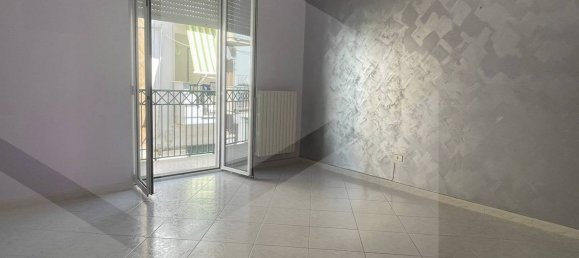 3 rooms Apartment in Corato, Italy No. 32813 15