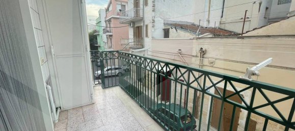 3 rooms Apartment in Corato, Italy No. 32813 22