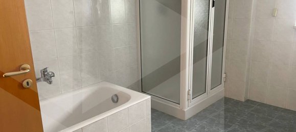 3 rooms Apartment in Corato, Italy No. 32813 7