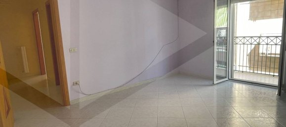 3 rooms Apartment in Corato, Italy No. 32813 16