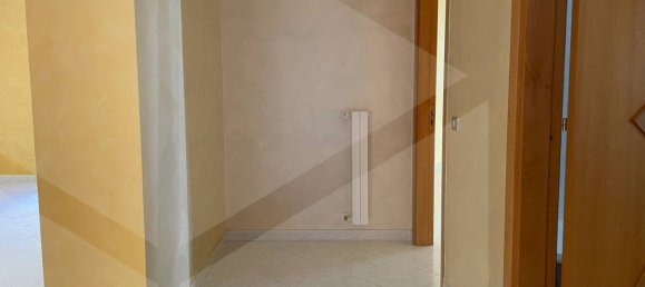 3 rooms Apartment in Corato, Italy No. 32813 10