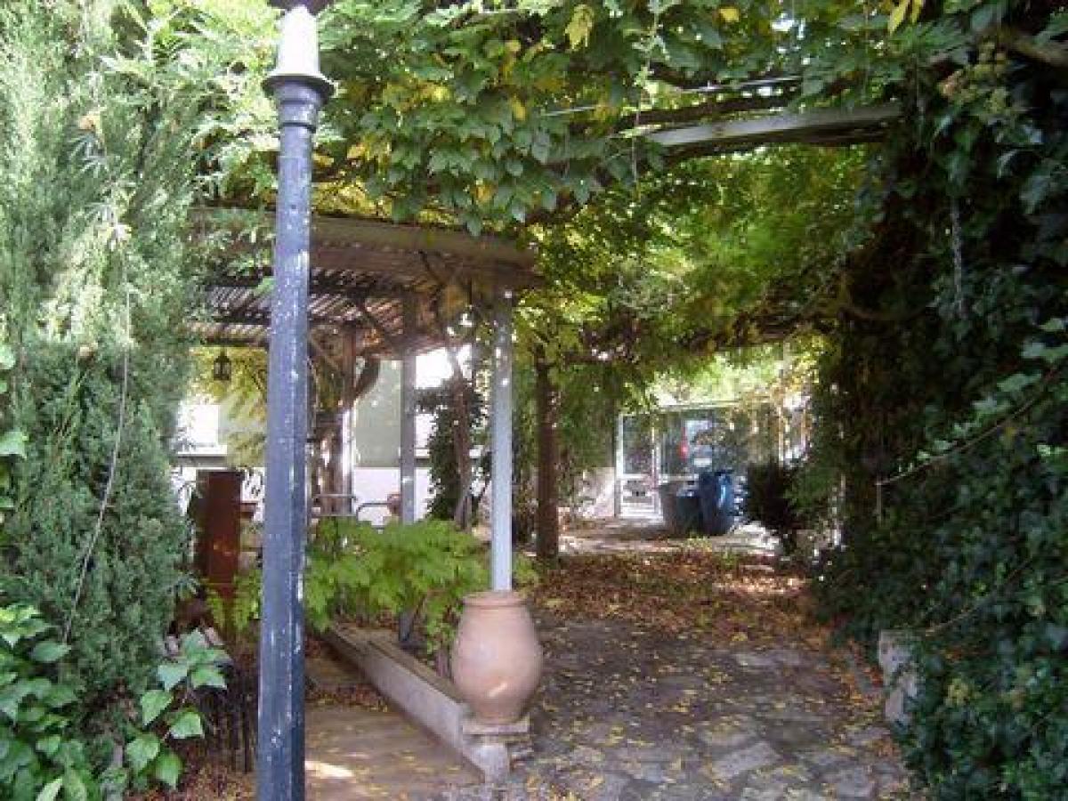 Дом с 4 спальнями в Кийан, Франция № 26229