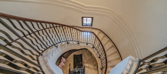 6 bedrooms Villa in Meadows, UAE No. 4265 9