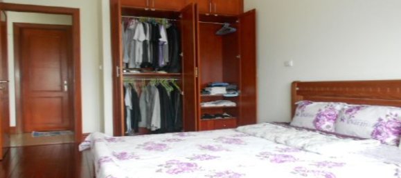 2 bedrooms Apartment in Nam Tu Liem, Vietnam No. 6853 7