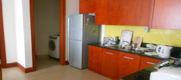 2 bedrooms Apartment in Nam Tu Liem, Vietnam No. 6853 9