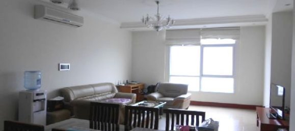 2 bedrooms Apartment in Nam Tu Liem, Vietnam No. 6853 4