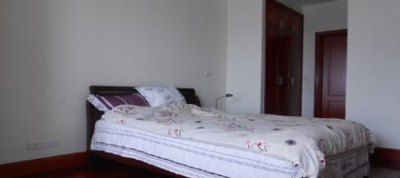 2 bedrooms Apartment in Nam Tu Liem, Vietnam No. 6853 6