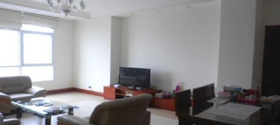 2 bedrooms Apartment in Nam Tu Liem, Vietnam No. 6853 3
