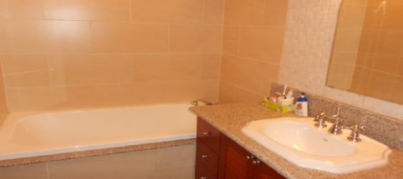 2 bedrooms Apartment in Nam Tu Liem, Vietnam No. 6853 10