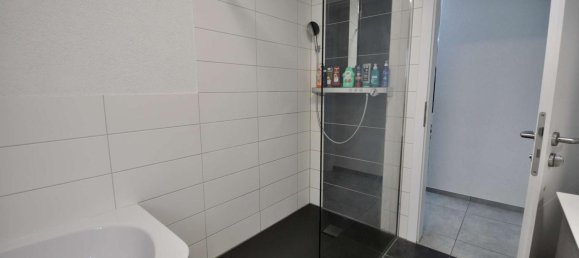 3 chambres Appartement à Lorrach, Germany No. 228955 14