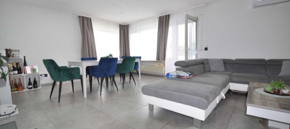 3 chambres Appartement à Lorrach, Germany No. 228955 5