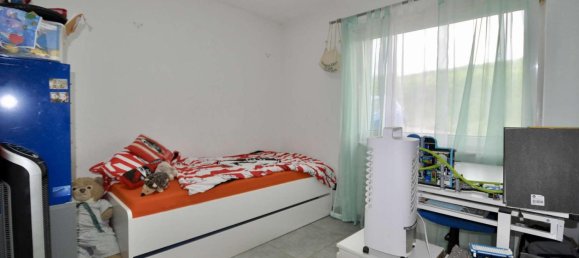 3 chambres Appartement à Lorrach, Germany No. 228955 10