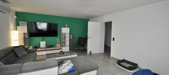 3 chambres Appartement à Lorrach, Germany No. 228955 4