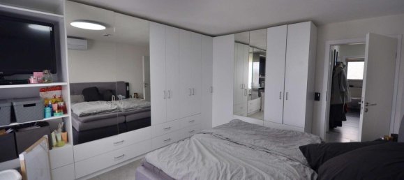 3 chambres Appartement à Lorrach, Germany No. 228955 9