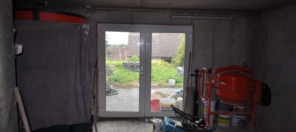 3 chambres Appartement à Lorrach, Germany No. 228955 20