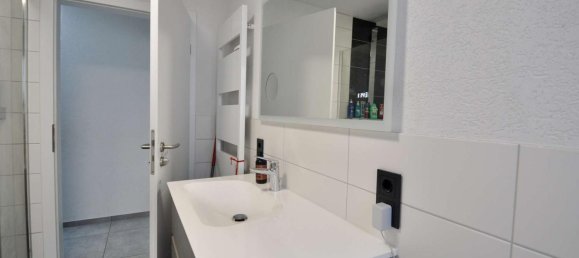 3 chambres Appartement à Lorrach, Germany No. 228955 13