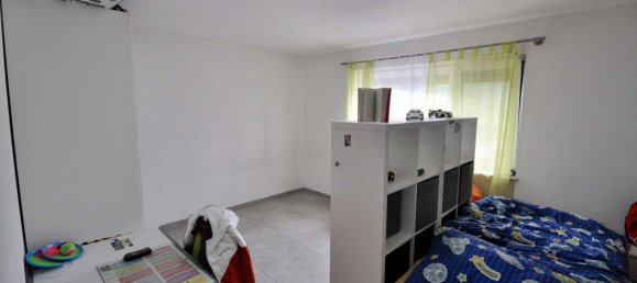 3 chambres Appartement à Lorrach, Germany No. 228955 11