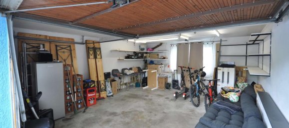 3 chambres Appartement à Lorrach, Germany No. 228955 19