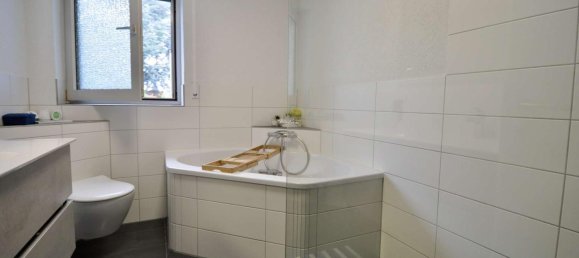 3 chambres Appartement à Lorrach, Germany No. 228955 12