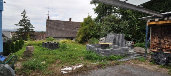 3 chambres Appartement à Lorrach, Germany No. 228955 18