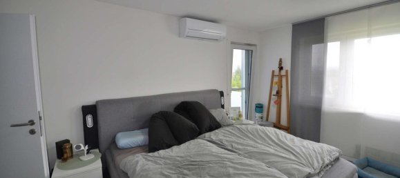 3 chambres Appartement à Lorrach, Germany No. 228955 8