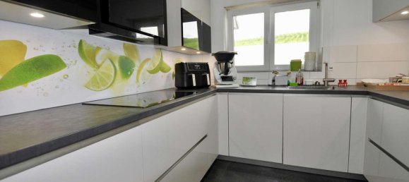 3 chambres Appartement à Lorrach, Germany No. 228955 2