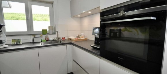 3 chambres Appartement à Lorrach, Germany No. 228955 3